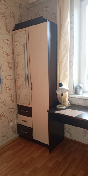 ул. Парниковая,10 в Березовском - berezovskij.yutvil.ru - фото 10 ул. Парниковая,10 в Березовском - berezovskij.yutvil.ru - фото 10