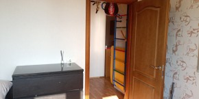 ул. Парниковая,10 в Березовском - berezovskij.yutvil.ru - фото 11 ул. Парниковая,10 в Березовском - berezovskij.yutvil.ru - фото 11