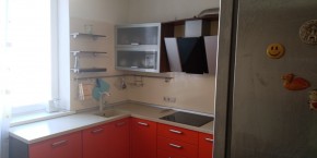 ул. Парниковая,10 в Березовском - berezovskij.yutvil.ru - фото 12 ул. Парниковая,10 в Березовском - berezovskij.yutvil.ru - фото 12