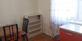 ул. Парниковая,10 в Березовском - berezovskij.yutvil.ru - фото 14 ул. Парниковая,10 в Березовском - berezovskij.yutvil.ru - фото 14