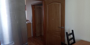 ул. Парниковая,10 в Березовском - berezovskij.yutvil.ru - фото 15 ул. Парниковая,10 в Березовском - berezovskij.yutvil.ru - фото 15