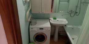 ул. Парниковая,10 в Березовском - berezovskij.yutvil.ru - фото 16 ул. Парниковая,10 в Березовском - berezovskij.yutvil.ru - фото 16