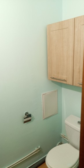 ул. Парниковая,10 в Березовском - berezovskij.yutvil.ru - фото 17 ул. Парниковая,10 в Березовском - berezovskij.yutvil.ru - фото 17