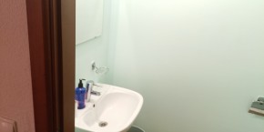 ул. Парниковая,10 в Березовском - berezovskij.yutvil.ru - фото 18 ул. Парниковая,10 в Березовском - berezovskij.yutvil.ru - фото 18