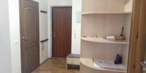 ул. Парниковая,10 в Березовском - berezovskij.yutvil.ru - фото 19 ул. Парниковая,10 в Березовском - berezovskij.yutvil.ru - фото 19
