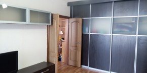 ул. Парниковая,10 в Березовском - berezovskij.yutvil.ru - фото 1