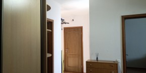 ул. Парниковая,10 в Березовском - berezovskij.yutvil.ru - фото 20 ул. Парниковая,10 в Березовском - berezovskij.yutvil.ru - фото 20