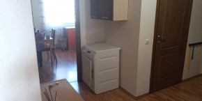 ул. Парниковая,10 в Березовском - berezovskij.yutvil.ru - фото 21 ул. Парниковая,10 в Березовском - berezovskij.yutvil.ru - фото 21
