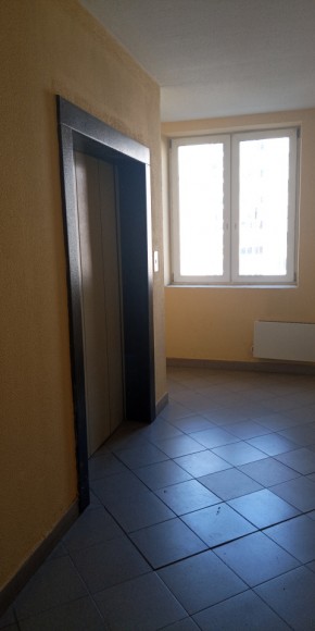 ул. Парниковая,10 в Березовском - berezovskij.yutvil.ru - фото 23 ул. Парниковая,10 в Березовском - berezovskij.yutvil.ru - фото 23