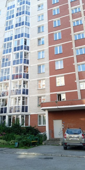 ул. Парниковая,10 в Березовском - berezovskij.yutvil.ru - фото 24 ул. Парниковая,10 в Березовском - berezovskij.yutvil.ru - фото 24