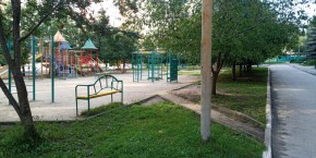 ул. Парниковая,10 в Березовском - berezovskij.yutvil.ru - фото 26 ул. Парниковая,10 в Березовском - berezovskij.yutvil.ru - фото 26