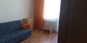 ул. Парниковая,10 в Березовском - berezovskij.yutvil.ru - фото 2