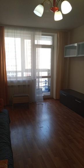 ул. Парниковая,10 в Березовском - berezovskij.yutvil.ru - фото 3