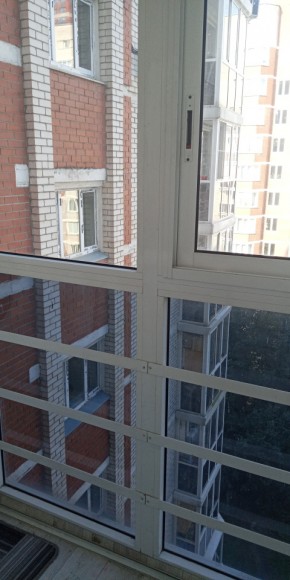 ул. Парниковая,10 в Березовском - berezovskij.yutvil.ru - фото 5 ул. Парниковая,10 в Березовском - berezovskij.yutvil.ru - фото 5