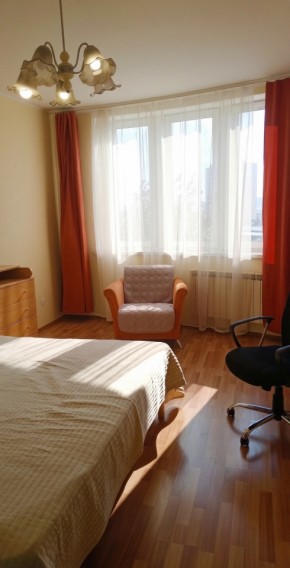 ул. Парниковая,10 в Березовском - berezovskij.yutvil.ru - фото 6 ул. Парниковая,10 в Березовском - berezovskij.yutvil.ru - фото 6