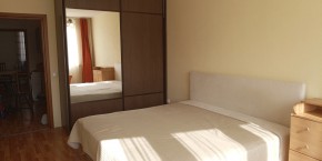ул. Парниковая,10 в Березовском - berezovskij.yutvil.ru - фото 7 ул. Парниковая,10 в Березовском - berezovskij.yutvil.ru - фото 7