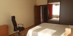 ул. Парниковая,10 в Березовском - berezovskij.yutvil.ru - фото 8 ул. Парниковая,10 в Березовском - berezovskij.yutvil.ru - фото 8