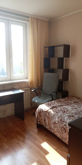 ул. Парниковая,10 в Березовском - berezovskij.yutvil.ru - фото 9 ул. Парниковая,10 в Березовском - berezovskij.yutvil.ru - фото 9