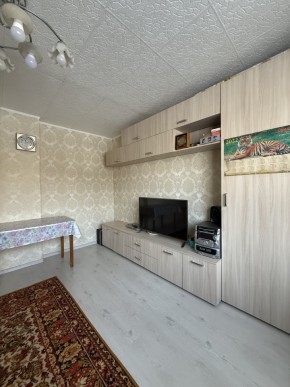 ул. Патриотов,10 в Березовском - berezovskij.yutvil.ru - фото 1