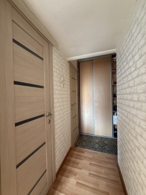 ул. Патриотов,10 в Березовском - berezovskij.yutvil.ru - фото 10