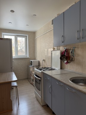 ул. Патриотов,10 в Березовском - berezovskij.yutvil.ru - фото 11