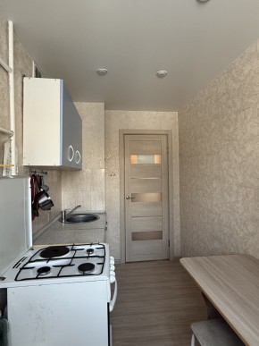 ул. Патриотов,10 в Березовском - berezovskij.yutvil.ru - фото 12