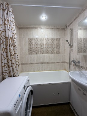 ул. Патриотов,10 в Березовском - berezovskij.yutvil.ru - фото 13