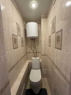 ул. Патриотов,10 в Березовском - berezovskij.yutvil.ru - фото 14