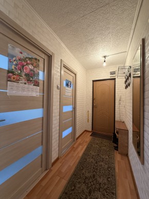 ул. Патриотов,10 в Березовском - berezovskij.yutvil.ru - фото 15