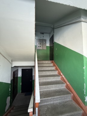 ул. Патриотов,10 в Березовском - berezovskij.yutvil.ru - фото 16