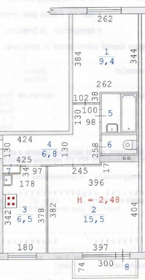 ул. Патриотов,10 в Березовском - berezovskij.yutvil.ru - фото 19