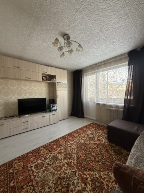 ул. Патриотов,10 в Березовском - berezovskij.yutvil.ru - фото 2