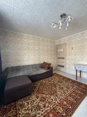 ул. Патриотов,10 в Березовском - berezovskij.yutvil.ru - фото 3