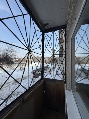 ул. Патриотов,10 в Березовском - berezovskij.yutvil.ru - фото 4