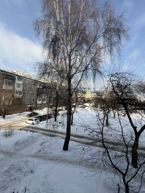 ул. Патриотов,10 в Березовском - berezovskij.yutvil.ru - фото 5