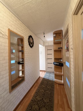 ул. Патриотов,10 в Березовском - berezovskij.yutvil.ru - фото 6