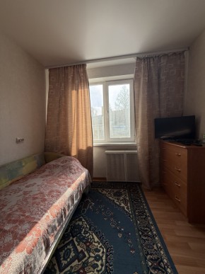 ул. Патриотов,10 в Березовском - berezovskij.yutvil.ru - фото 7