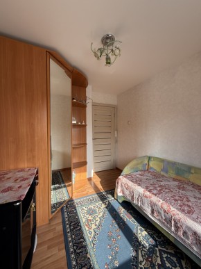 ул. Патриотов,10 в Березовском - berezovskij.yutvil.ru - фото 8