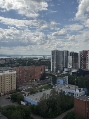ул. Пехотинцев,4/1 в Березовском - berezovskij.yutvil.ru - фото 10