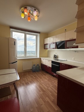 ул. Пехотинцев,4/1 в Березовском - berezovskij.yutvil.ru - фото 12
