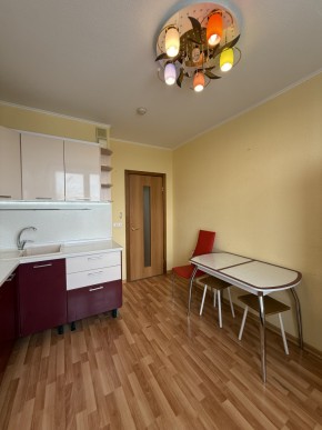 ул. Пехотинцев,4/1 в Березовском - berezovskij.yutvil.ru - фото 14