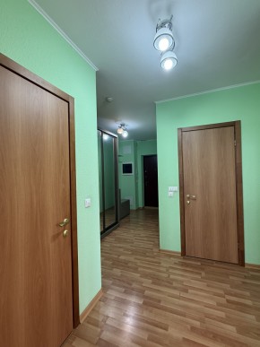 ул. Пехотинцев,4/1 в Березовском - berezovskij.yutvil.ru - фото 15