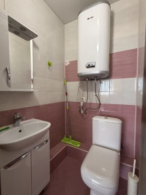 ул. Пехотинцев,4/1 в Березовском - berezovskij.yutvil.ru - фото 17