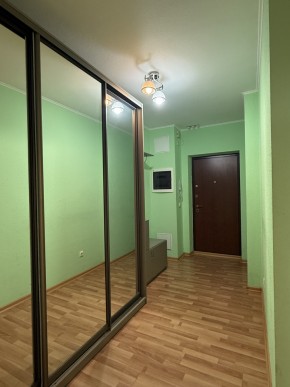 ул. Пехотинцев,4/1 в Березовском - berezovskij.yutvil.ru - фото 18