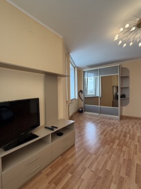 ул. Пехотинцев,4/1 в Березовском - berezovskij.yutvil.ru - фото 2