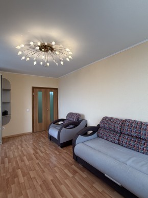 ул. Пехотинцев,4/1 в Березовском - berezovskij.yutvil.ru - фото 3
