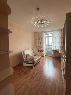 ул. Пехотинцев,4/1 в Березовском - berezovskij.yutvil.ru - фото 6
