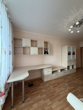 ул. Пехотинцев,4/1 в Березовском - berezovskij.yutvil.ru - фото 7