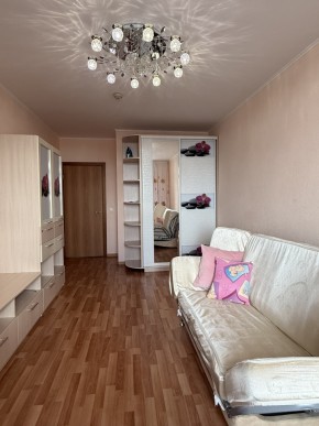 ул. Пехотинцев,4/1 в Березовском - berezovskij.yutvil.ru - фото 8