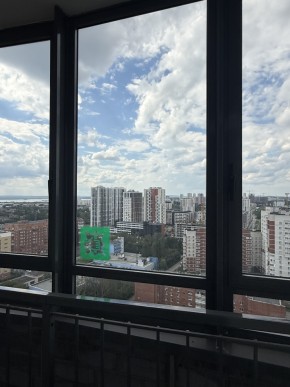 ул. Пехотинцев,4/1 в Березовском - berezovskij.yutvil.ru - фото 9